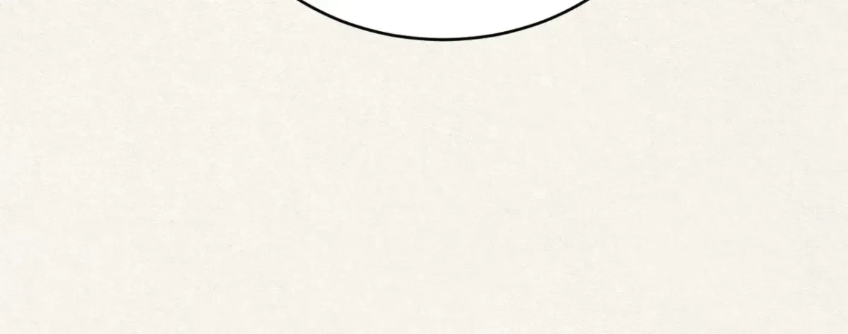 Chapter 1, page 61