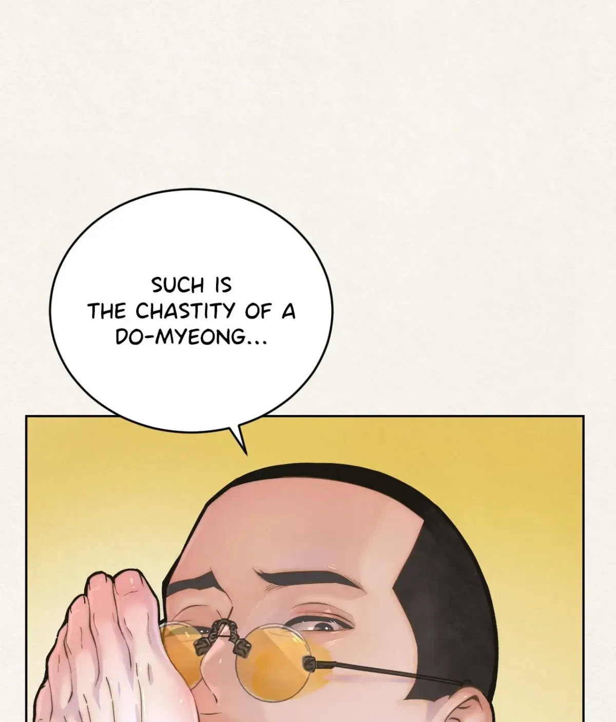 Chapter 1, page 62