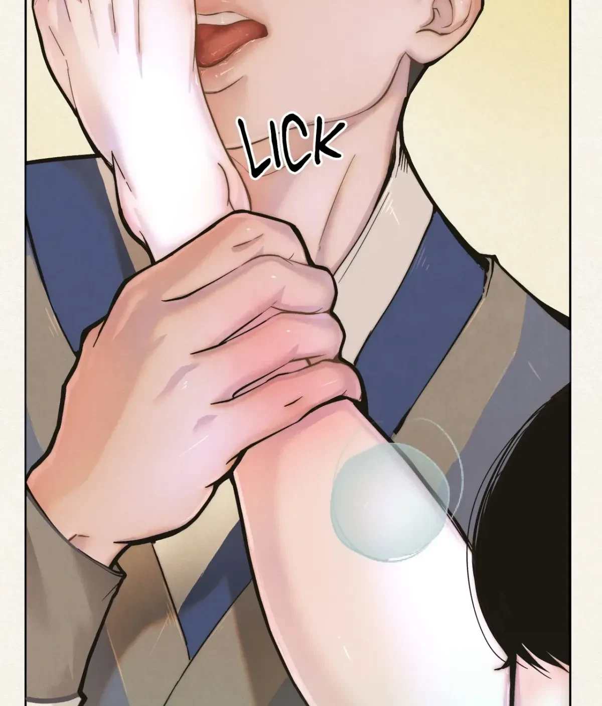Chapter 1, page 63