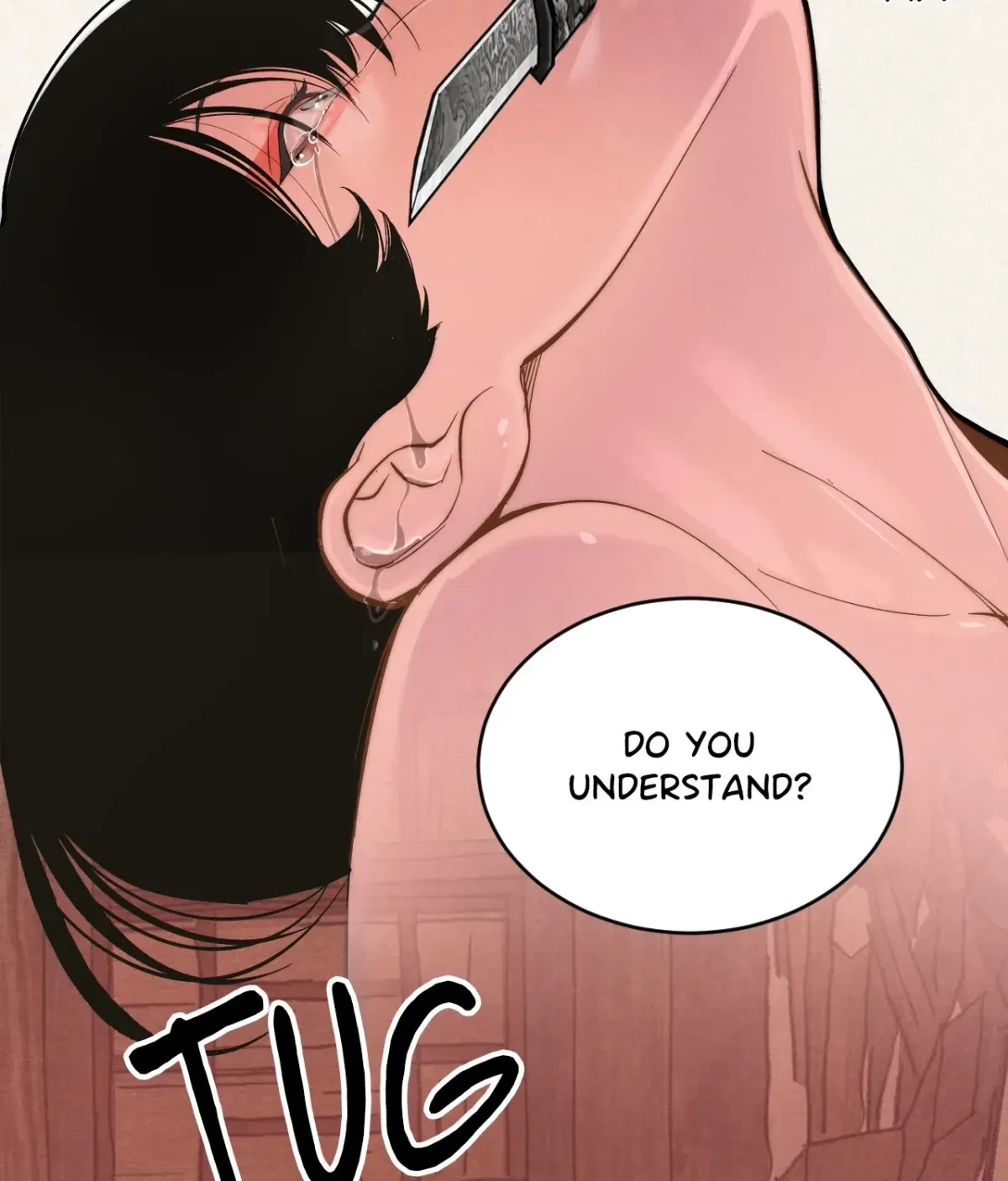 Chapter 1, page 65