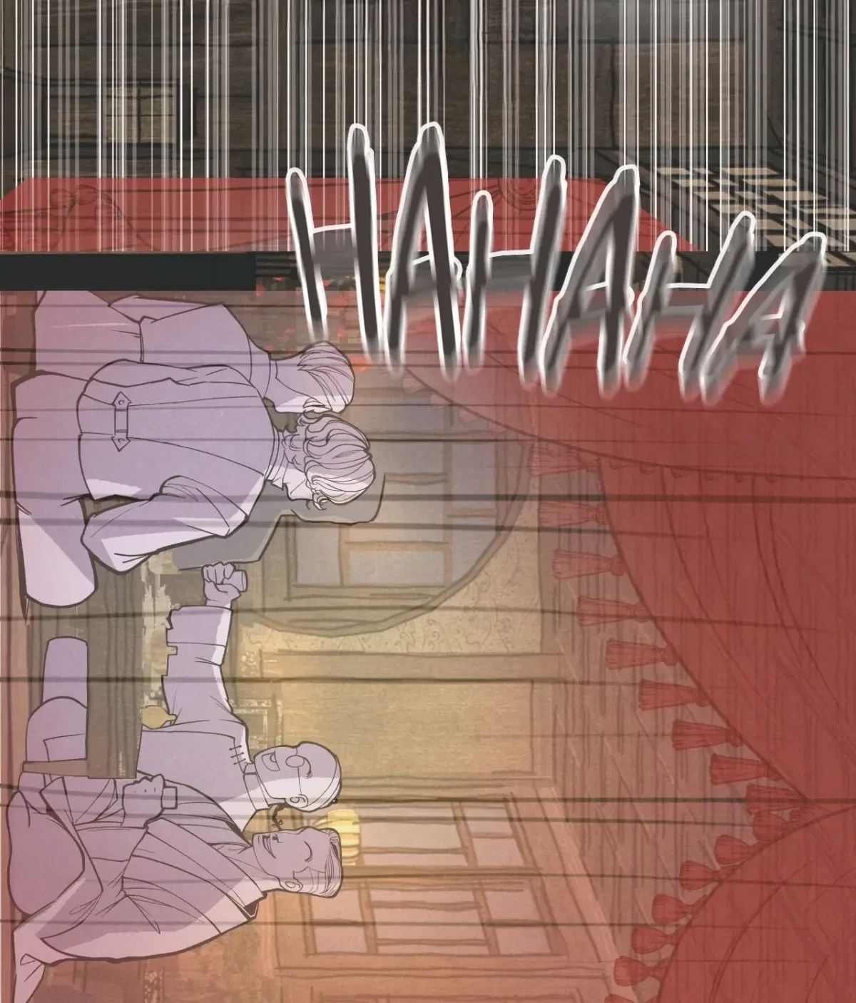 Chapter 1, page 69