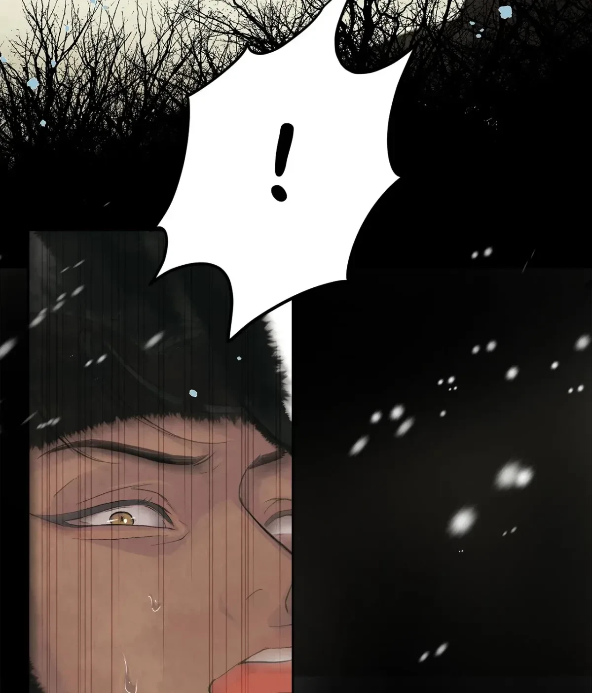 Chapter 1, page 7