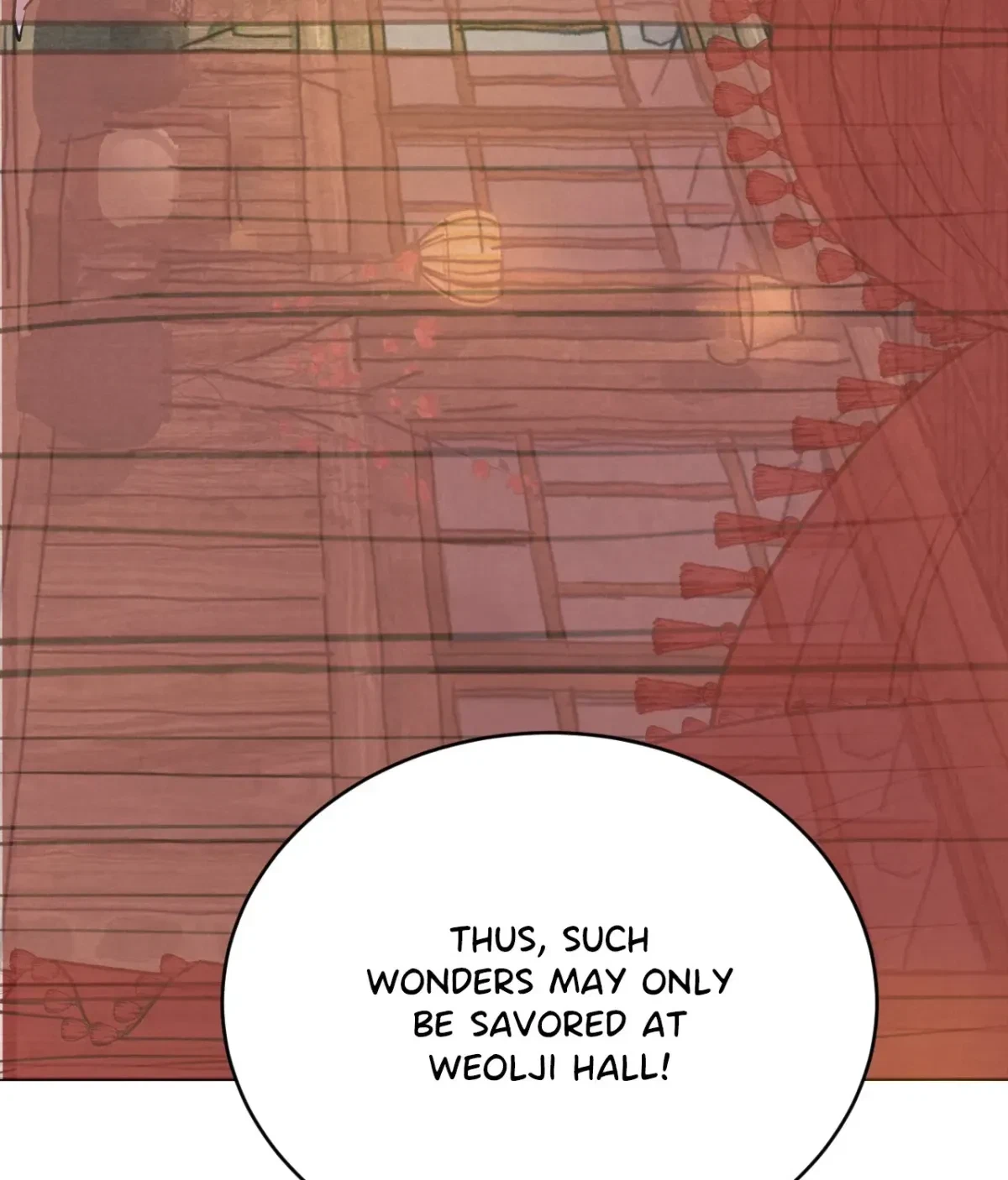Chapter 1, page 70