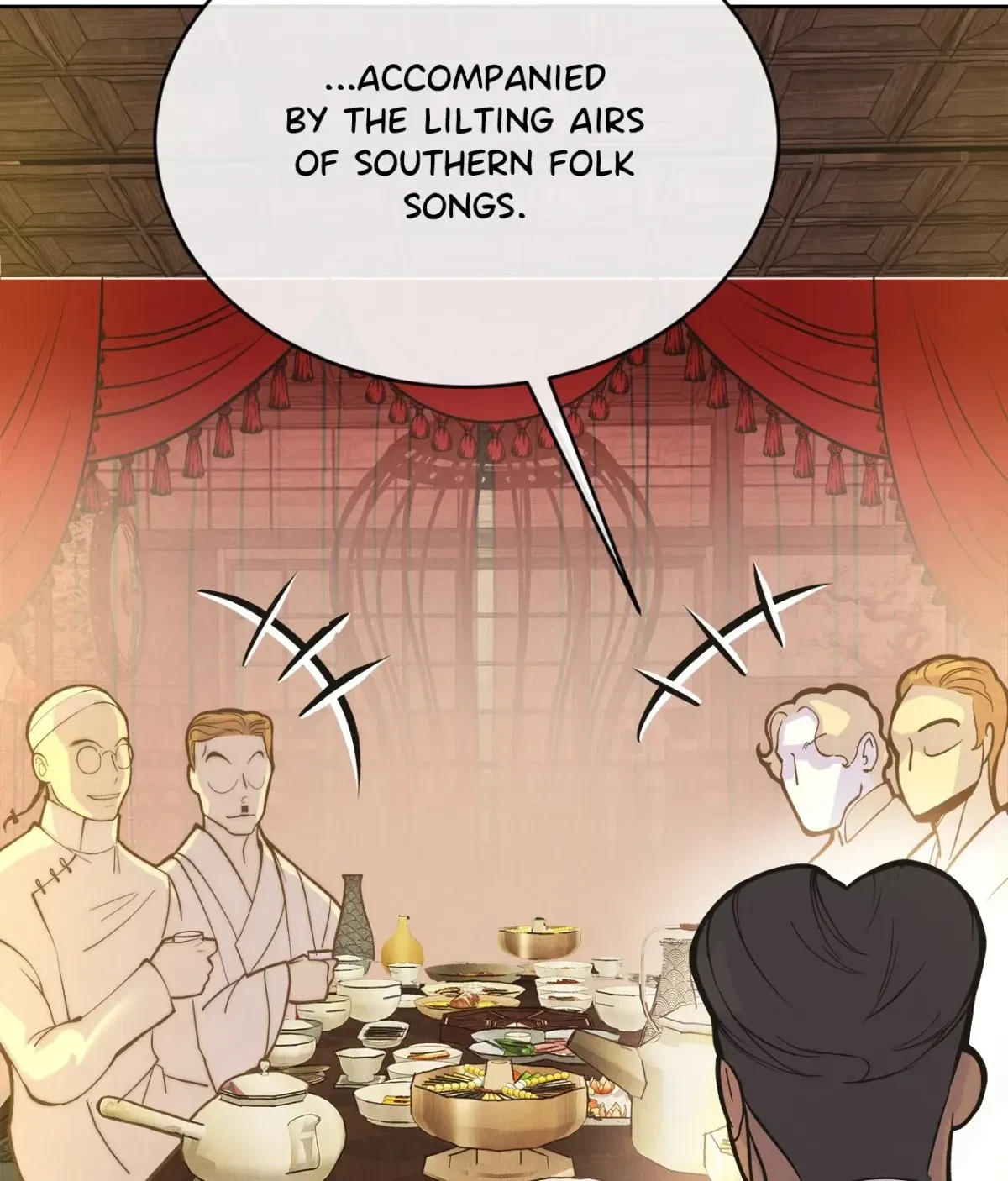 Chapter 1, page 75
