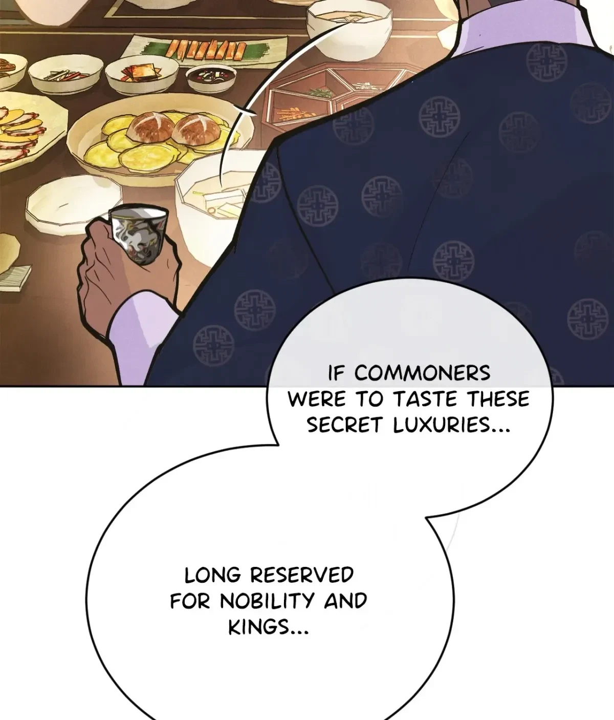 Chapter 1, page 76