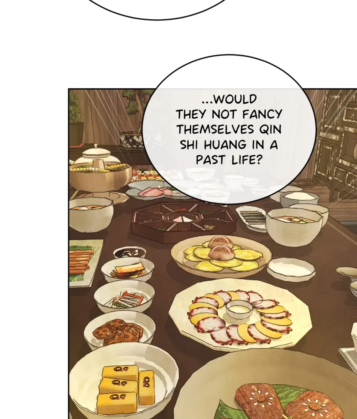Chapter 1, page 77