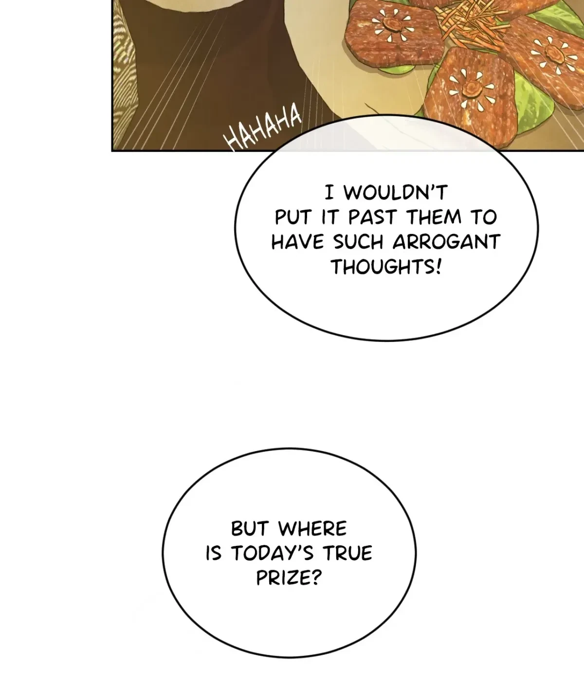 Chapter 1, page 78