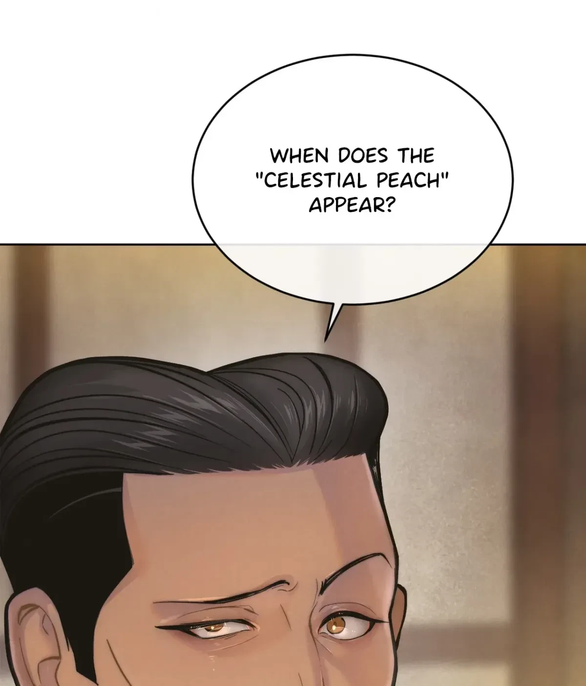 Chapter 1, page 79