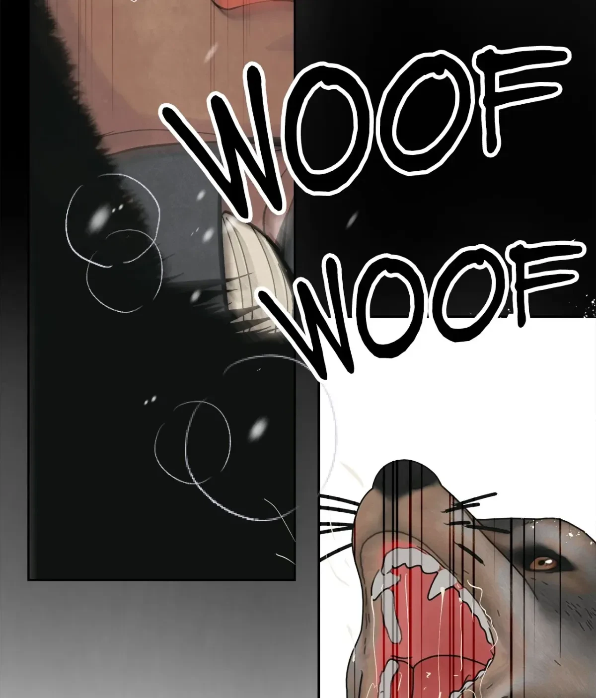 Chapter 1, page 8