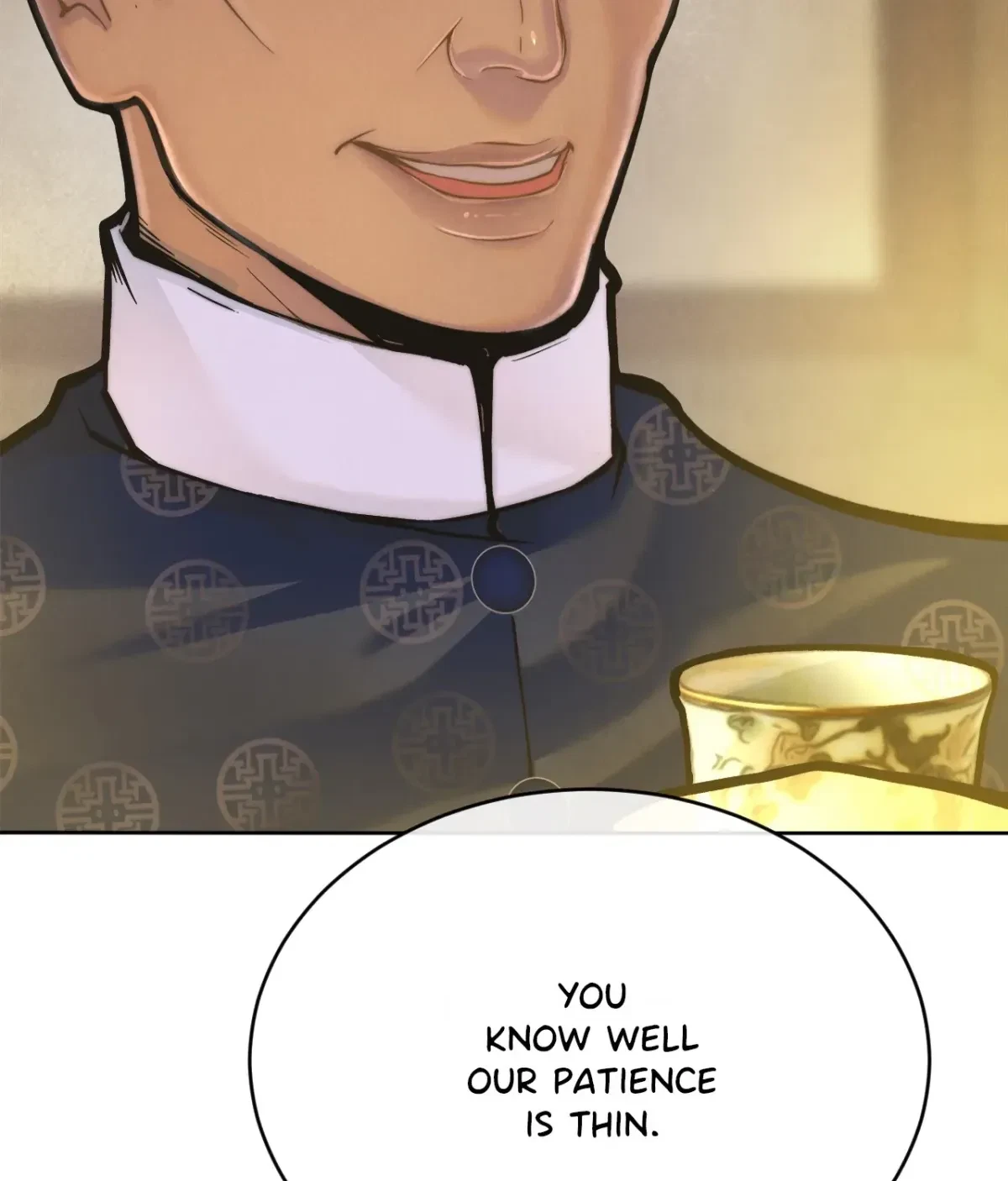 Chapter 1, page 80