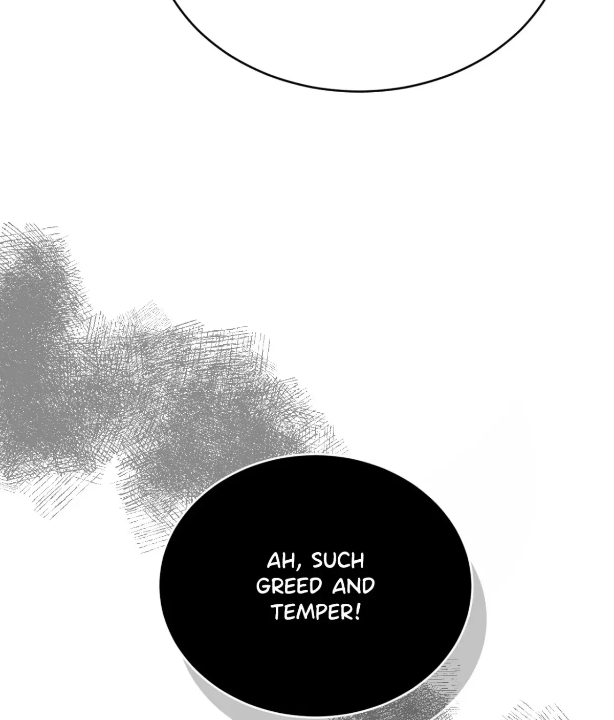 Chapter 1, page 81