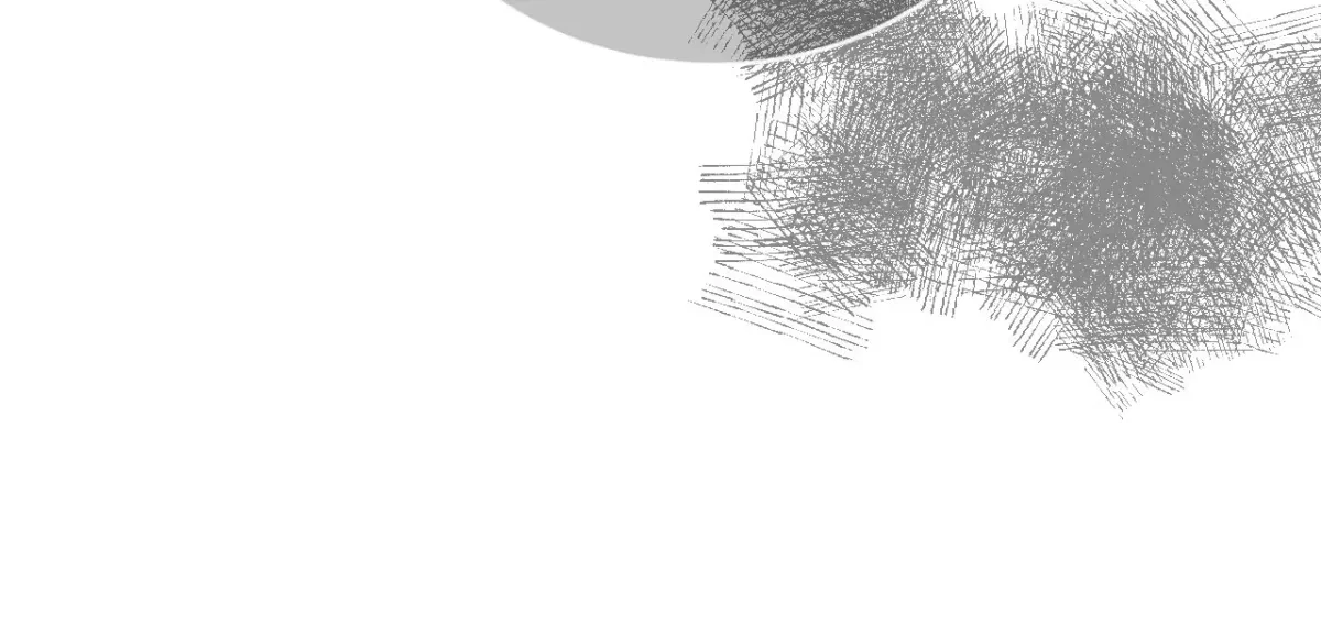 Chapter 1, page 82