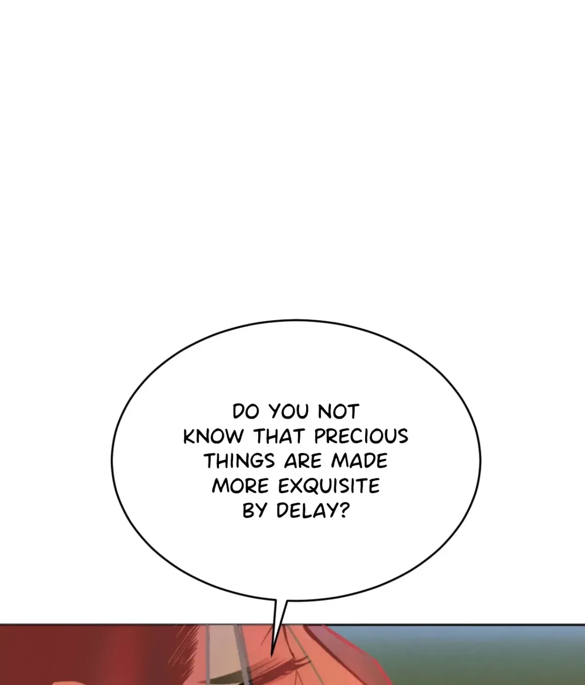 Chapter 1, page 83