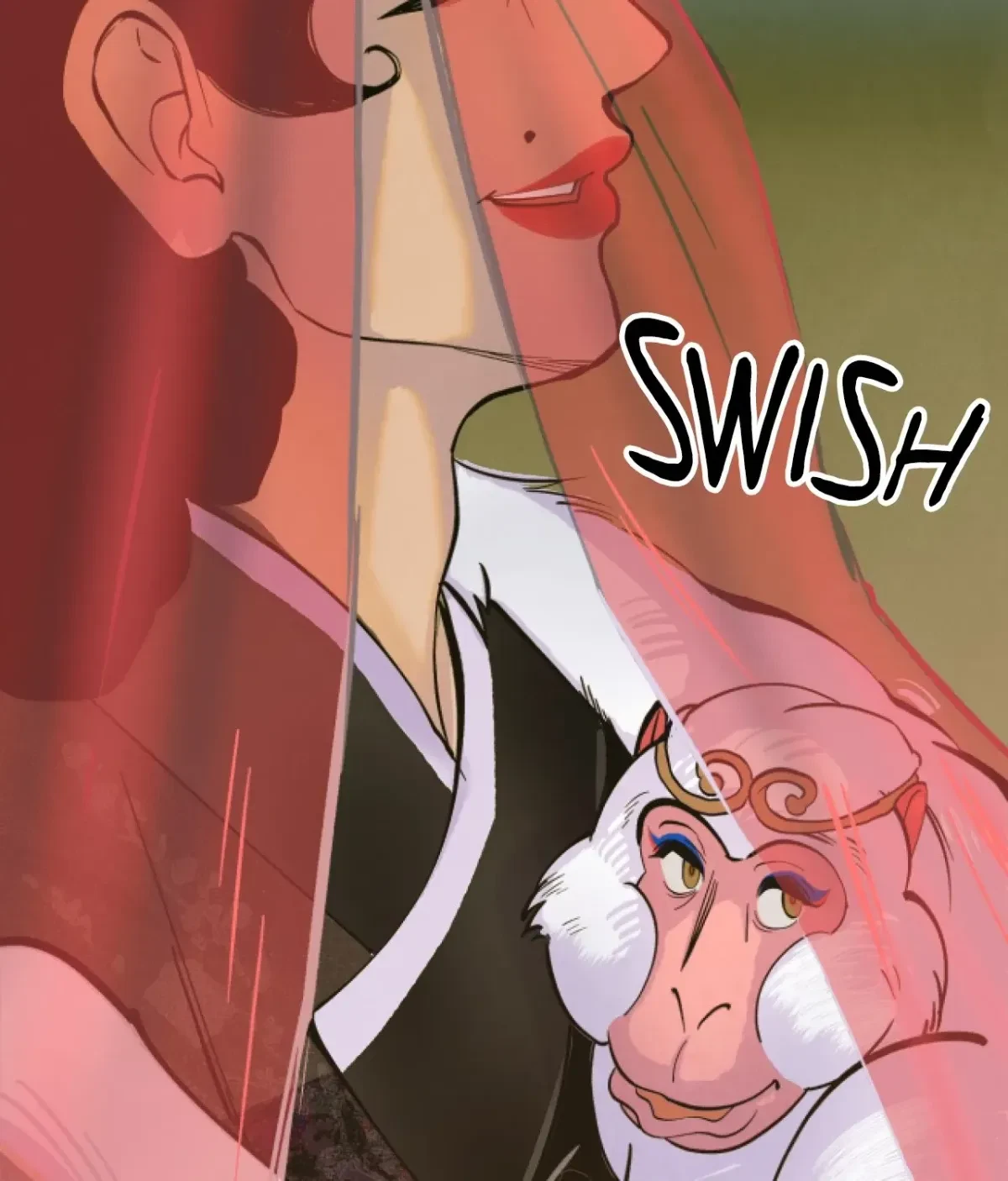 Chapter 1, page 84