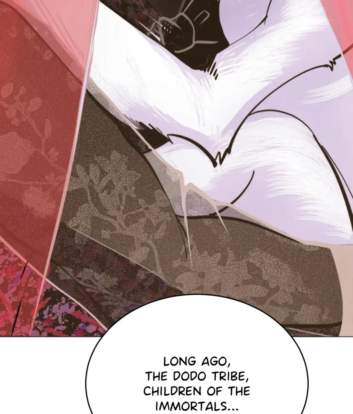 Chapter 1, page 85