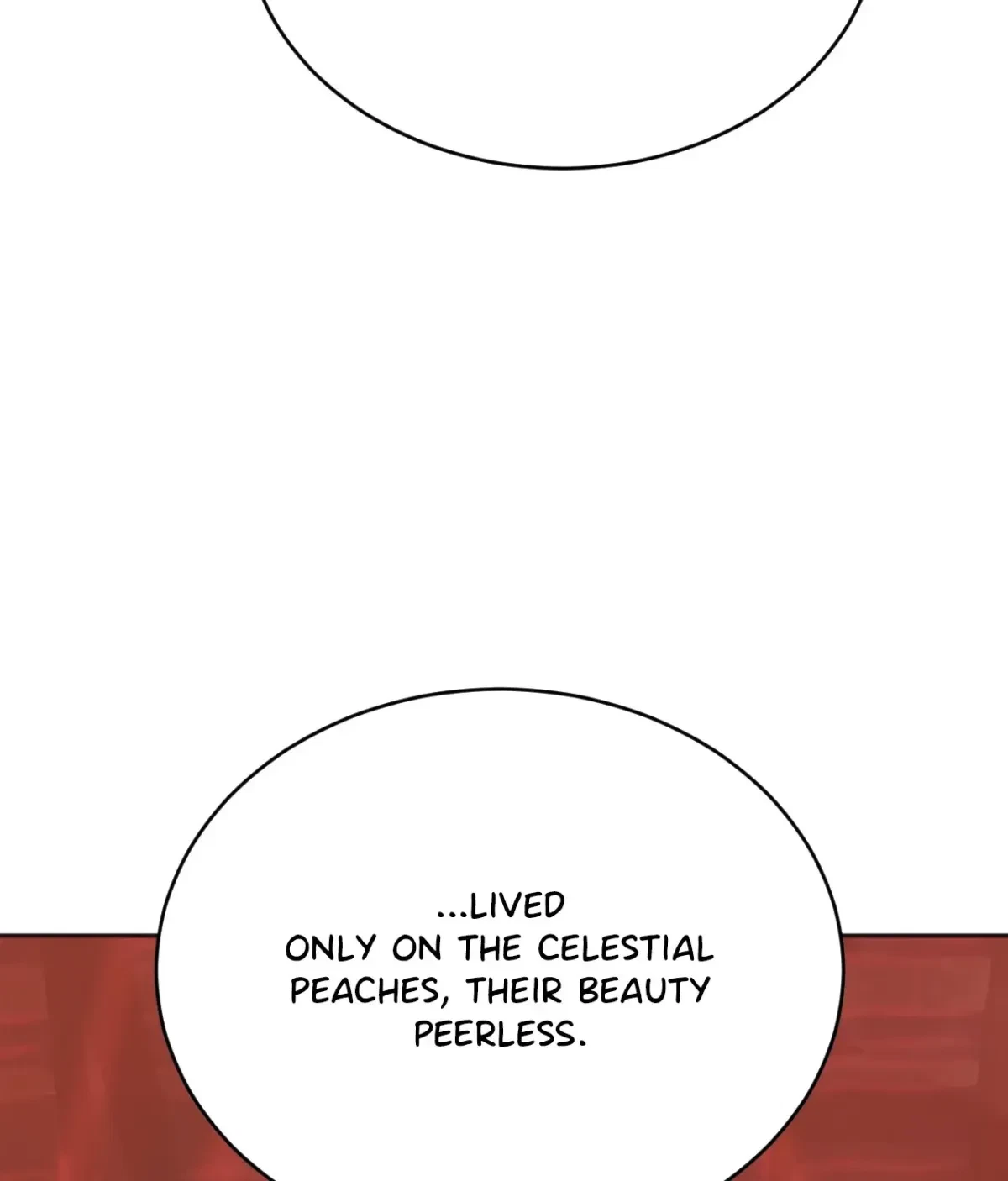Chapter 1, page 86
