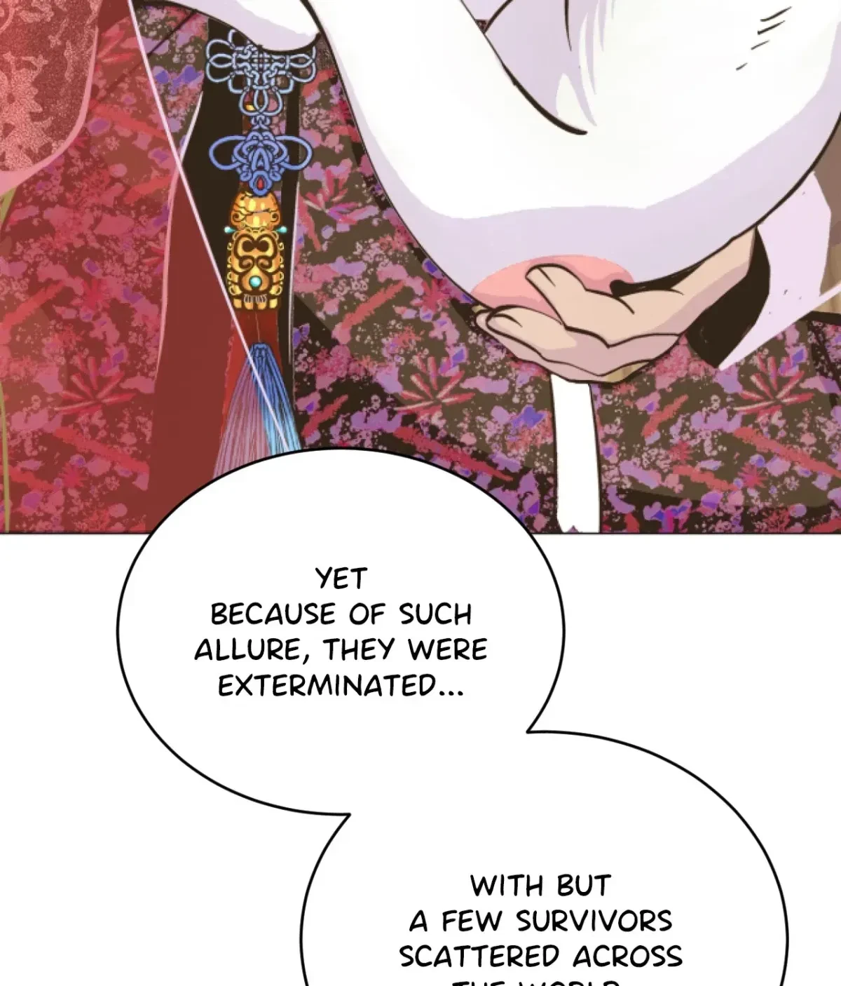 Chapter 1, page 89