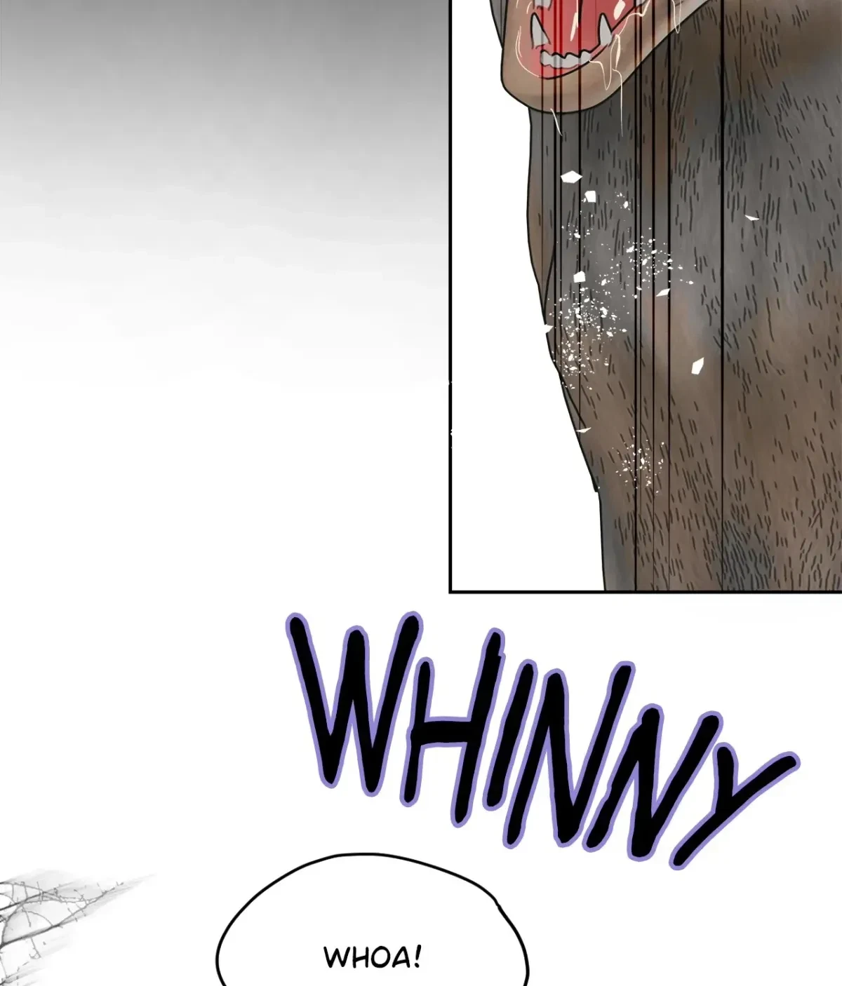 Chapter 1, page 9