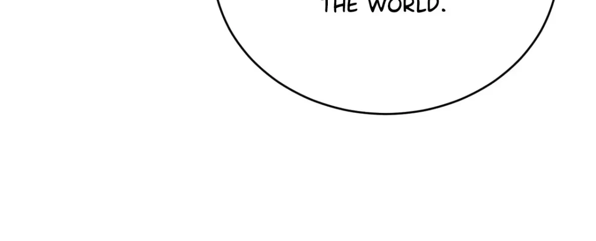 Chapter 1, page 90