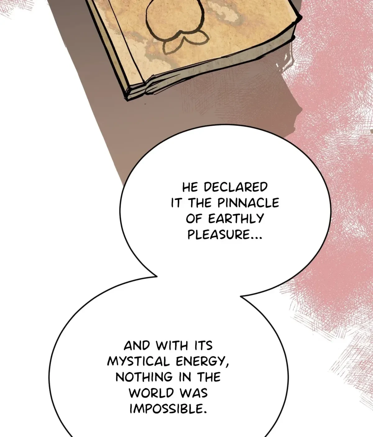 Chapter 1, page 94