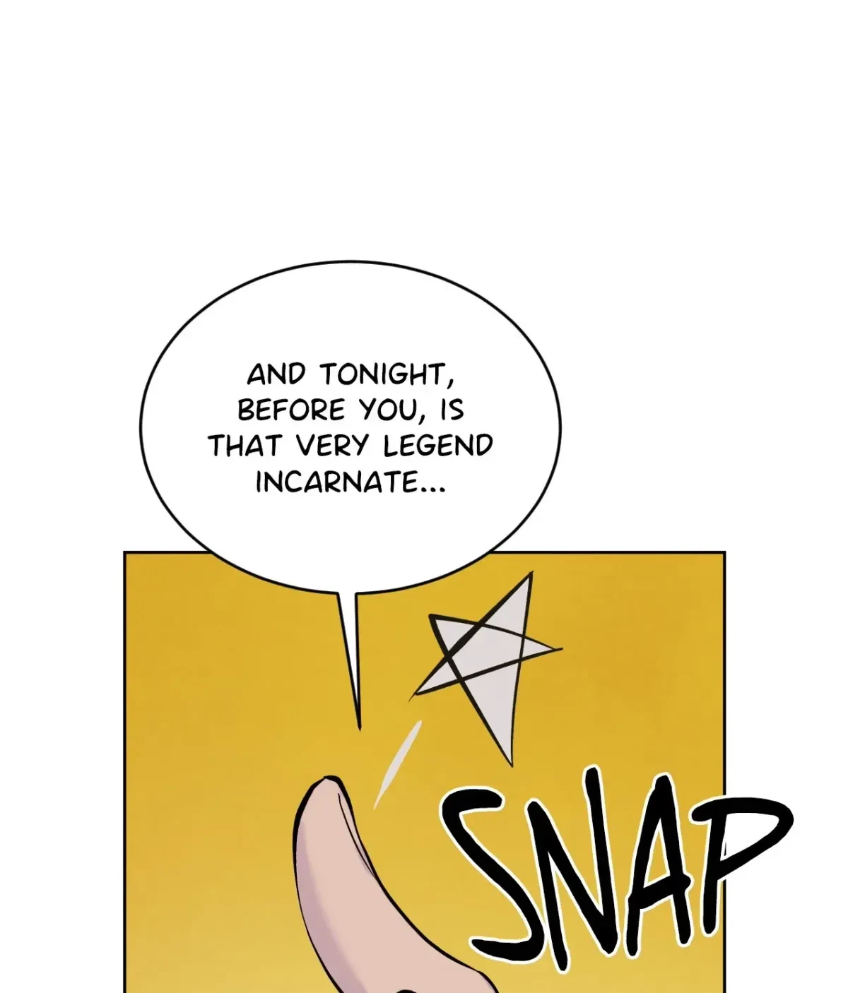 Chapter 1, page 96
