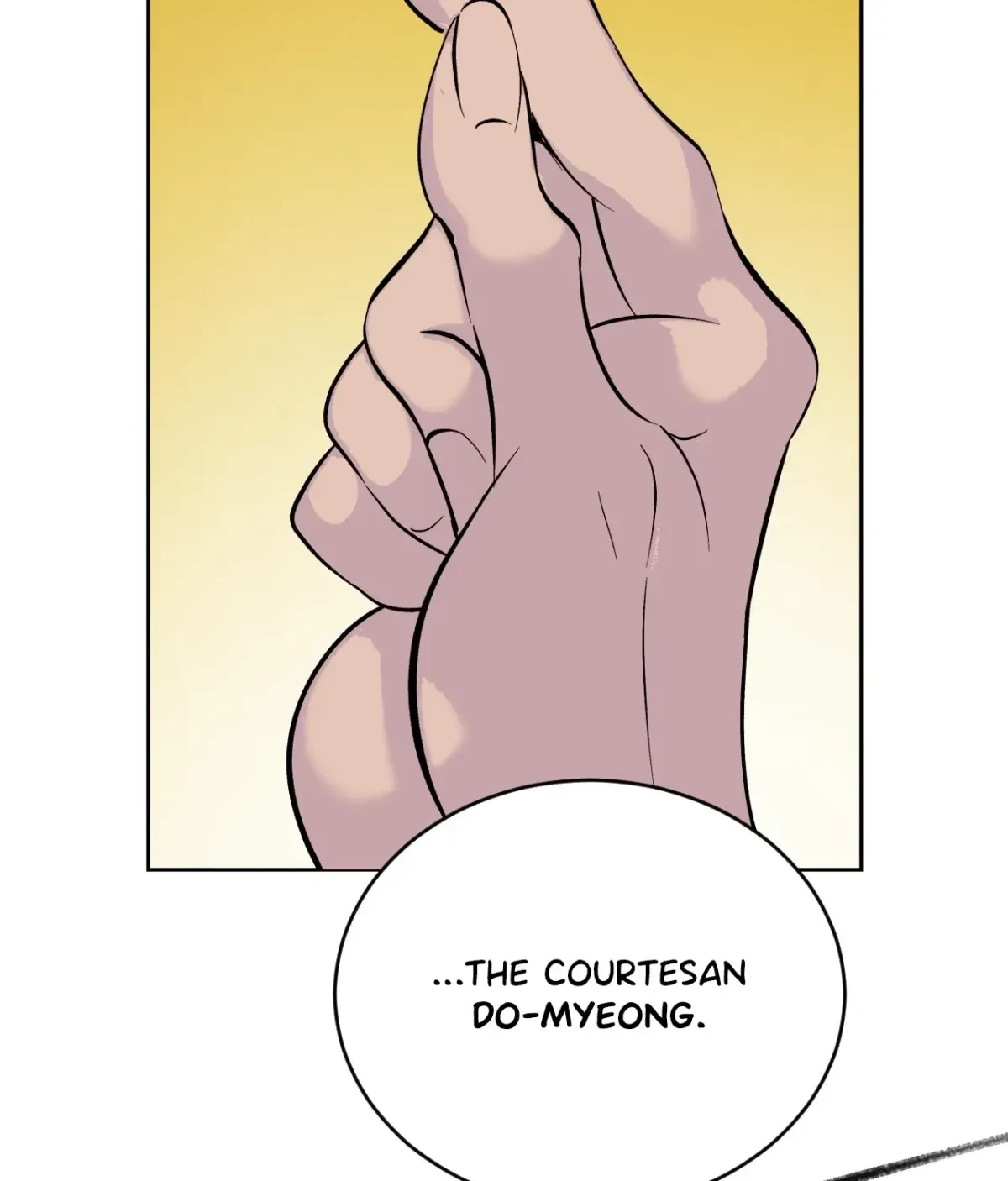 Chapter 1, page 97