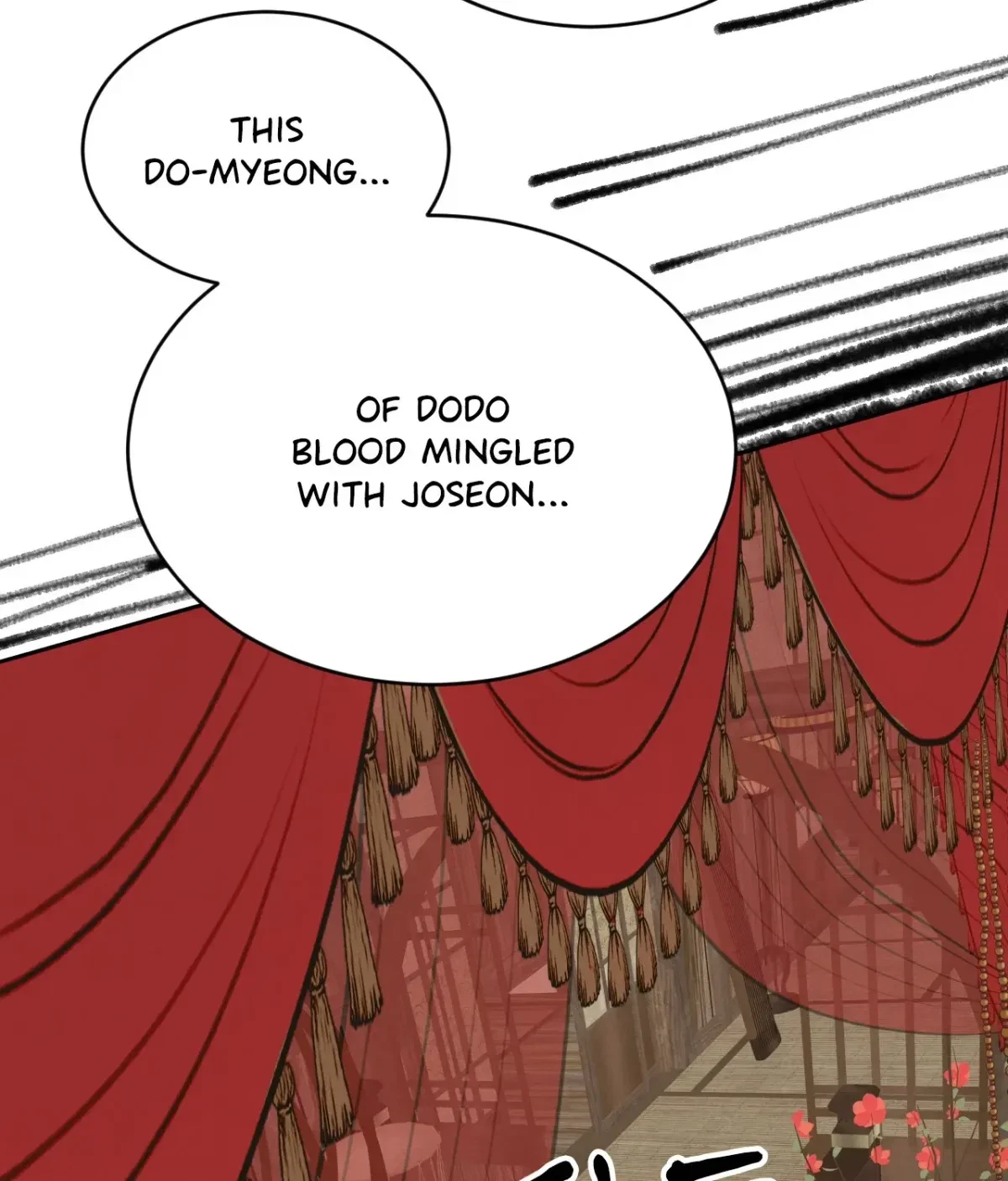 Chapter 1, page 98