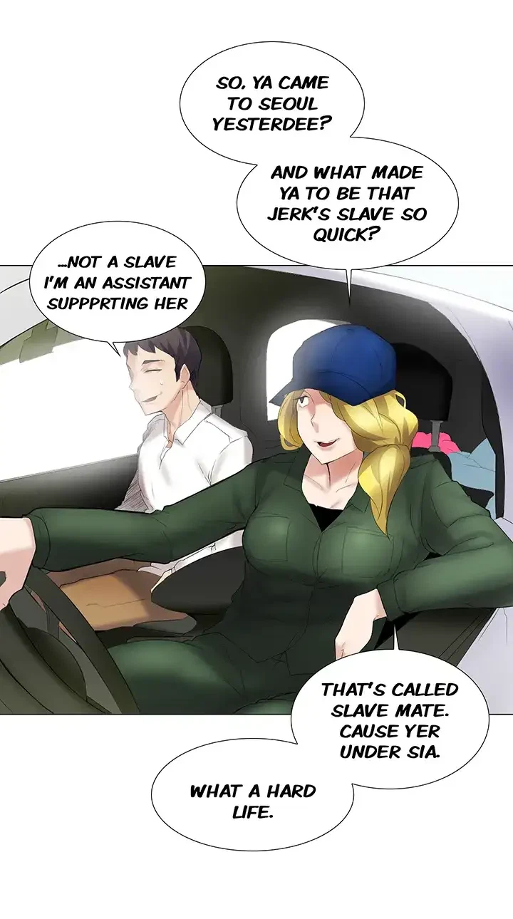 Chapter 24, page 11