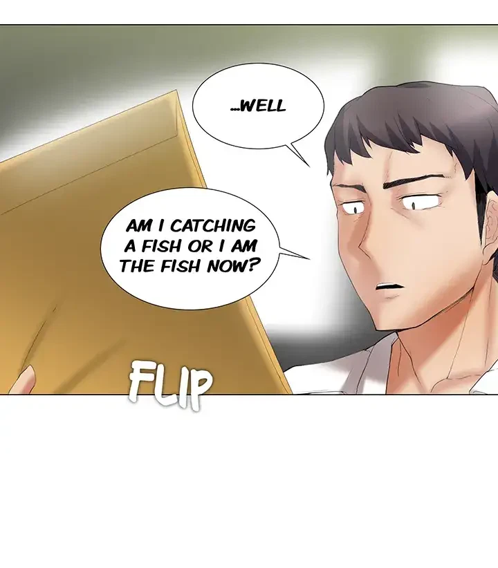Chapter 24, page 12