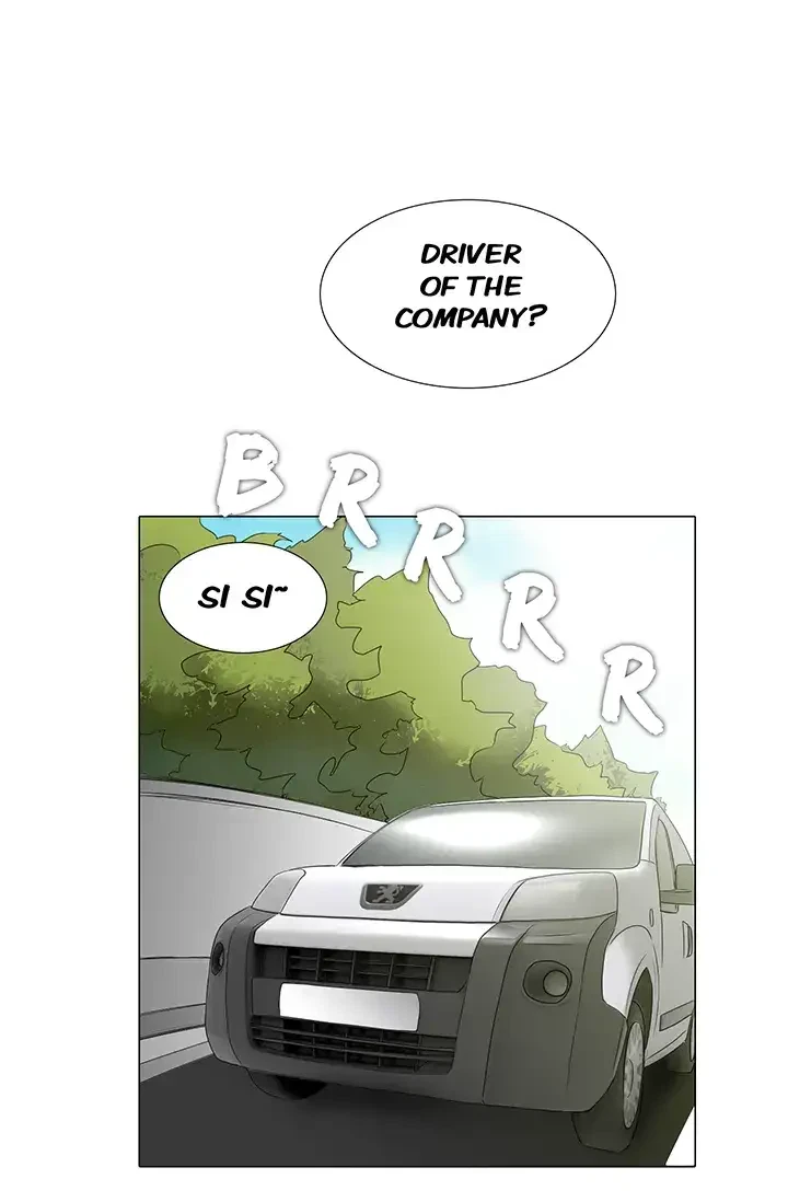 Chapter 24, page 2