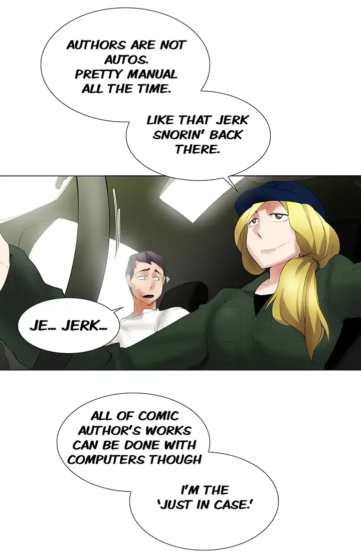 Chapter 24, page 3