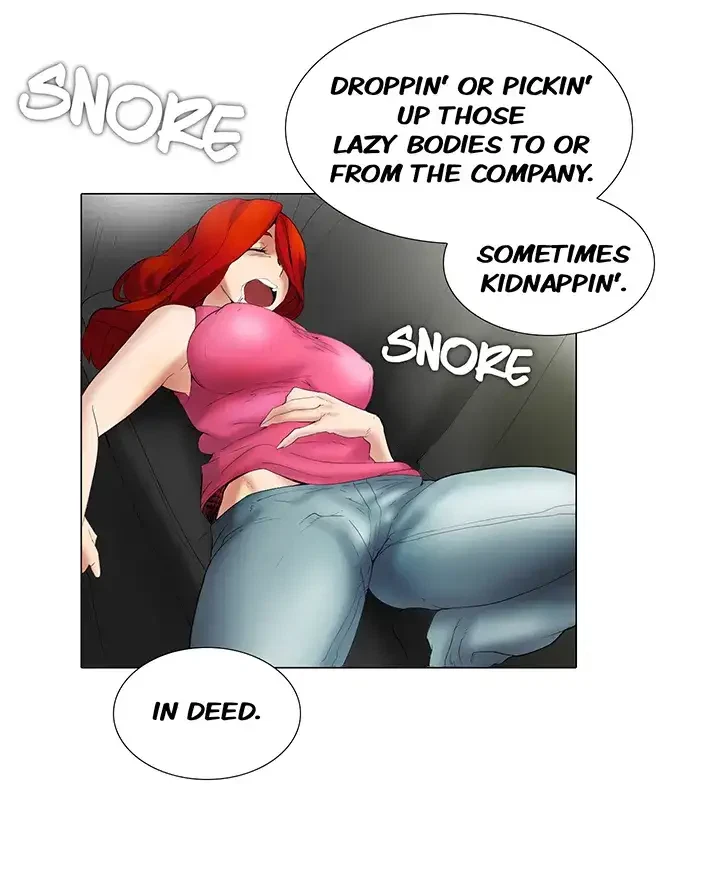 Chapter 24, page 4