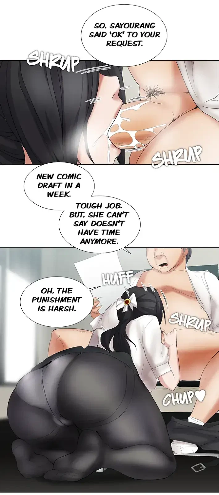 Chapter 24, page 5