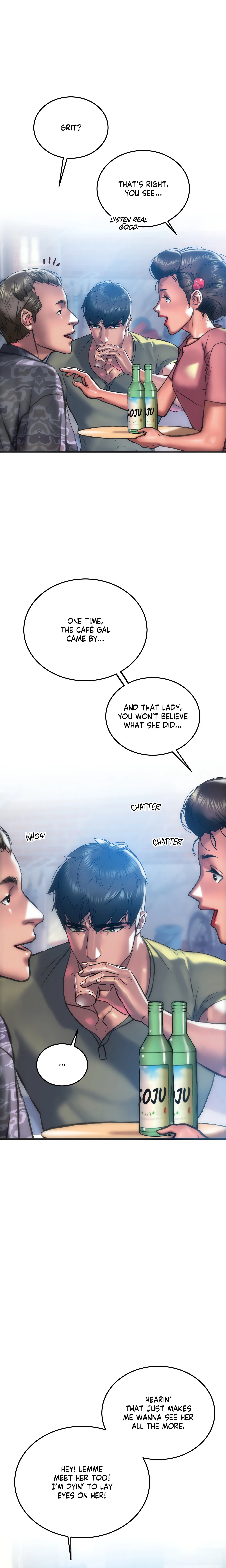 Chapter 24, page 10
