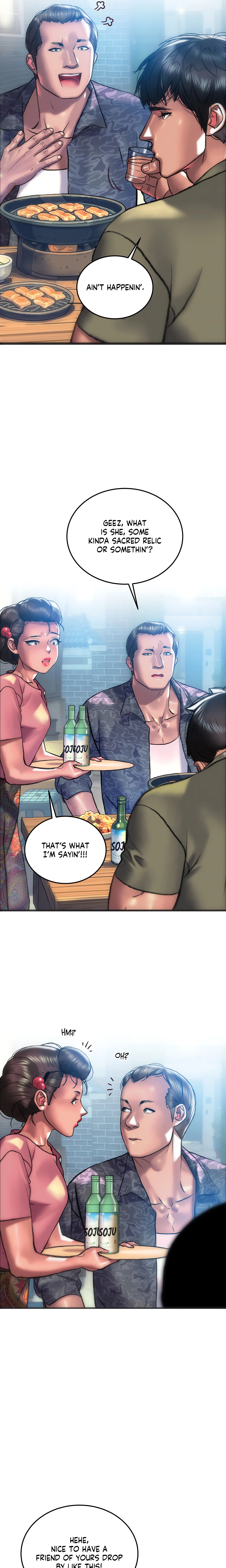 Chapter 24, page 11