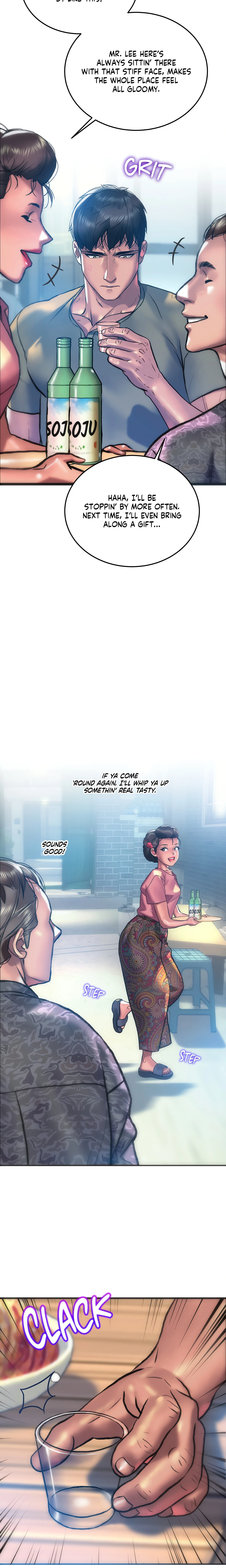 Chapter 24, page 12