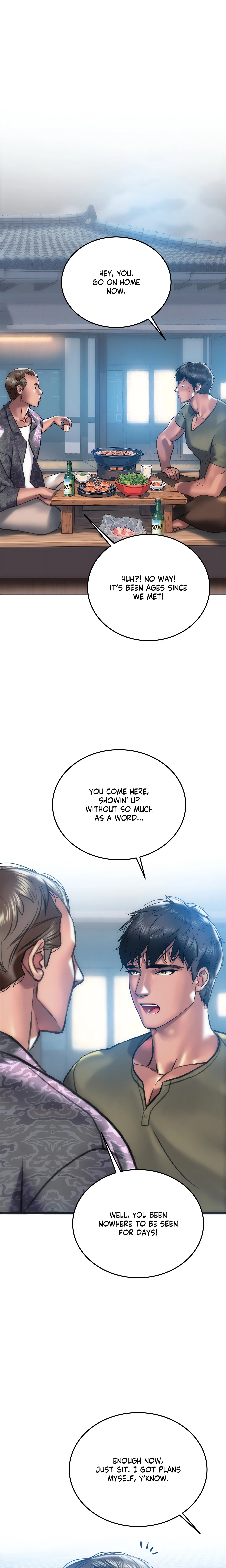 Chapter 24, page 13