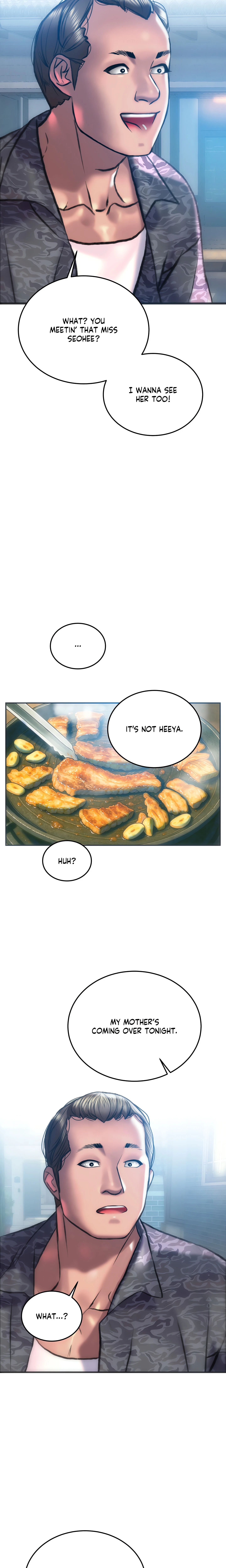 Chapter 24, page 14