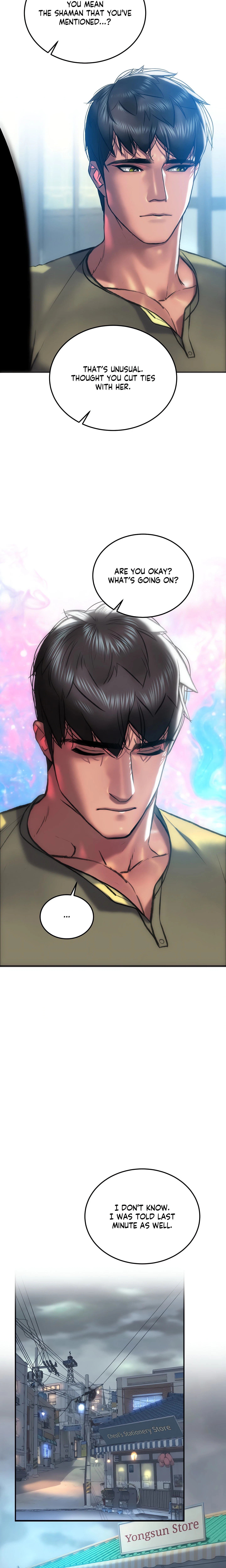 Chapter 24, page 15