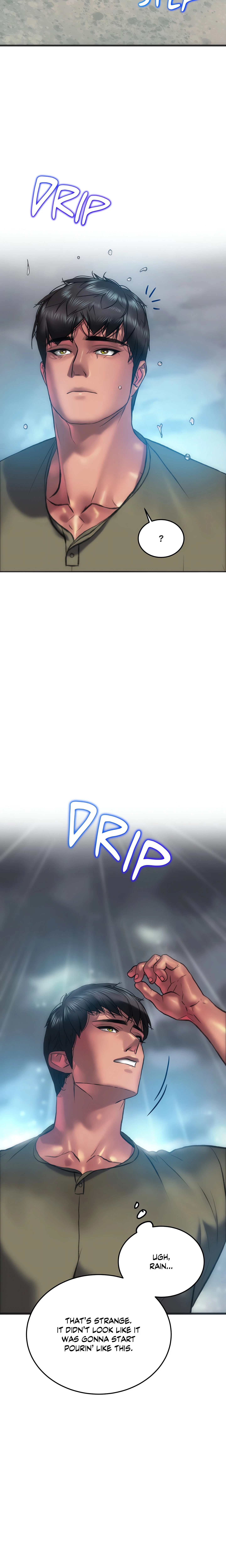 Chapter 24, page 18