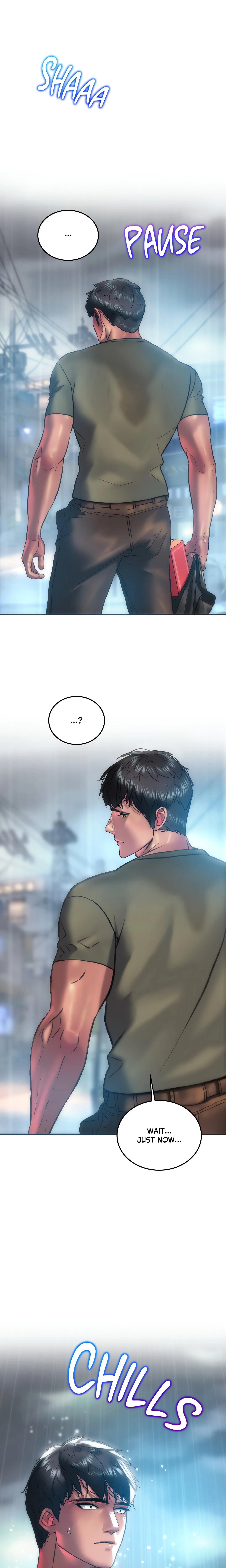 Chapter 24, page 19