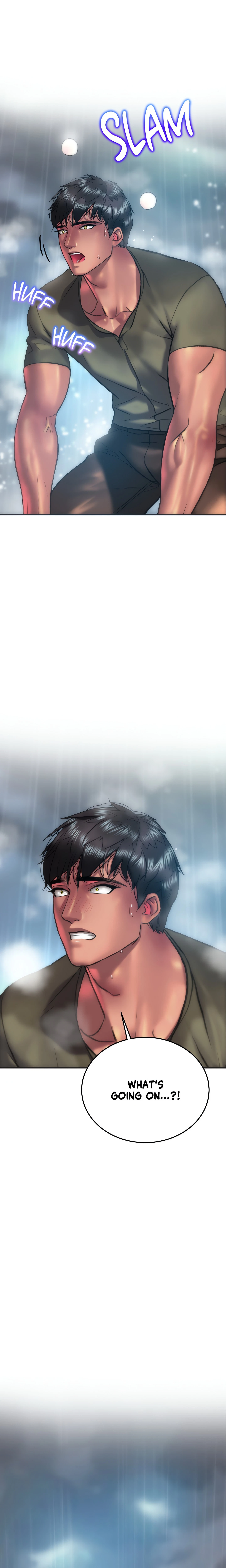 Chapter 24, page 21