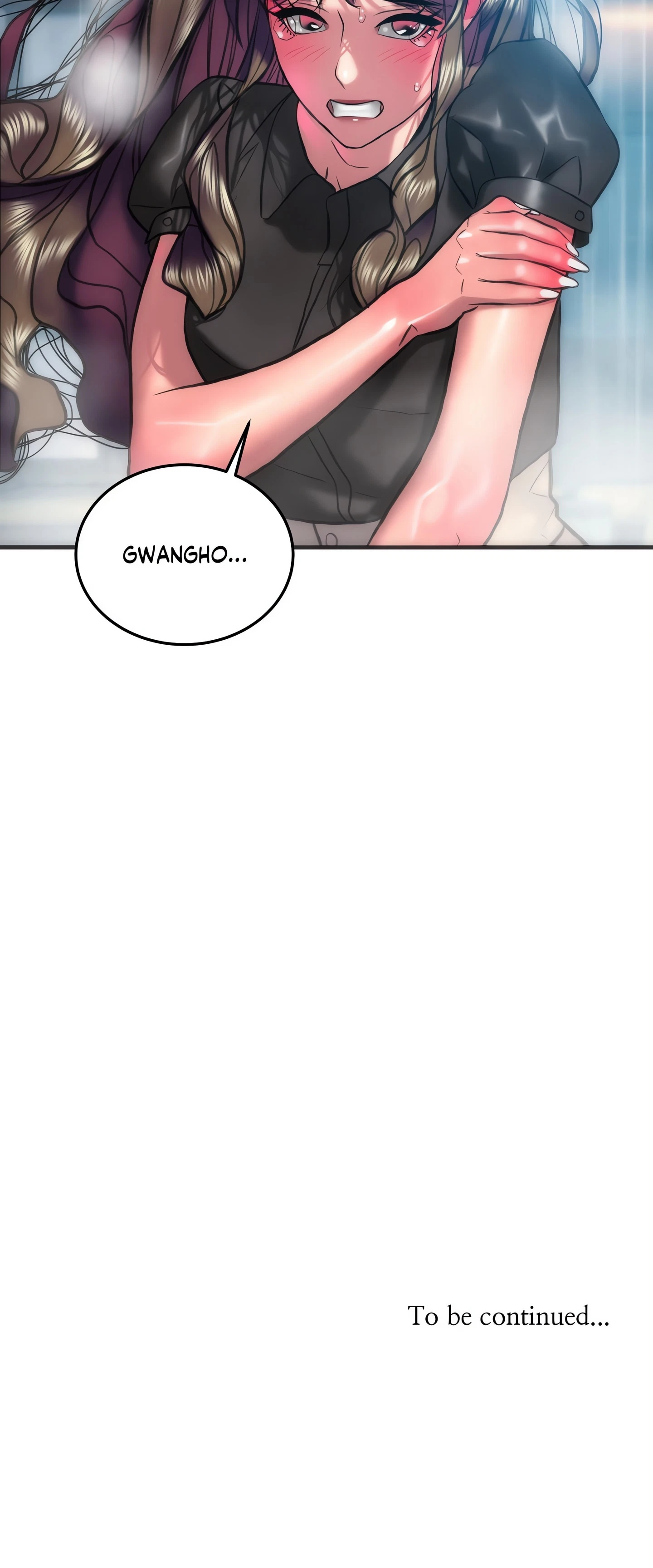 Chapter 24, page 23