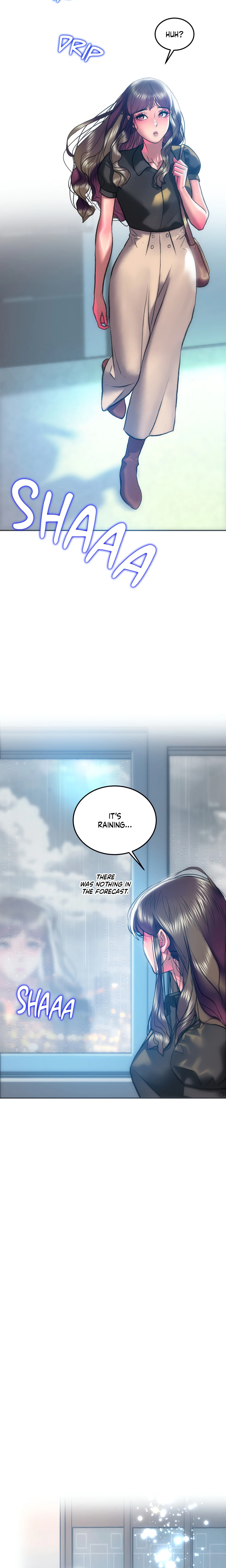 Chapter 24, page 5