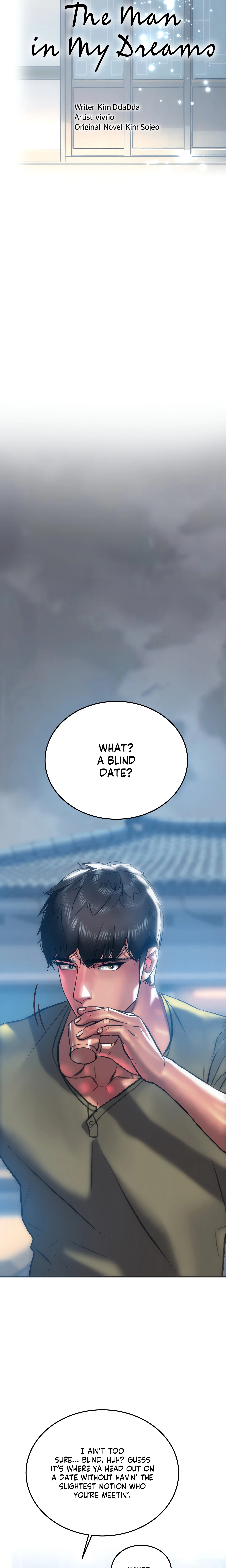 Chapter 24, page 6