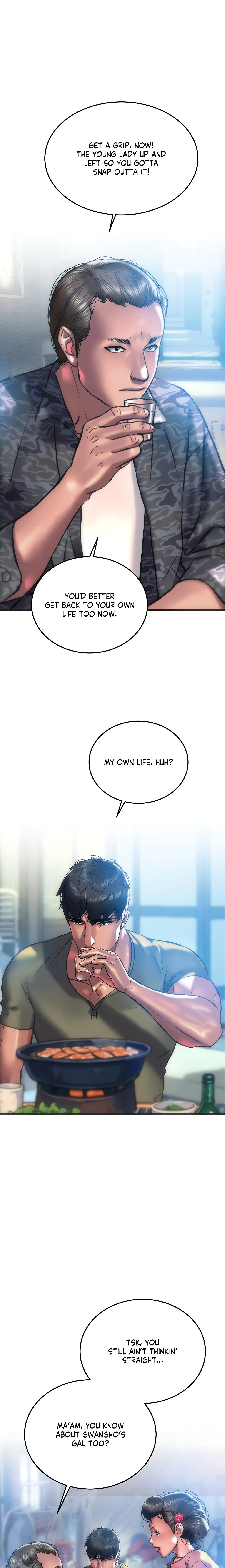 Chapter 24, page 8