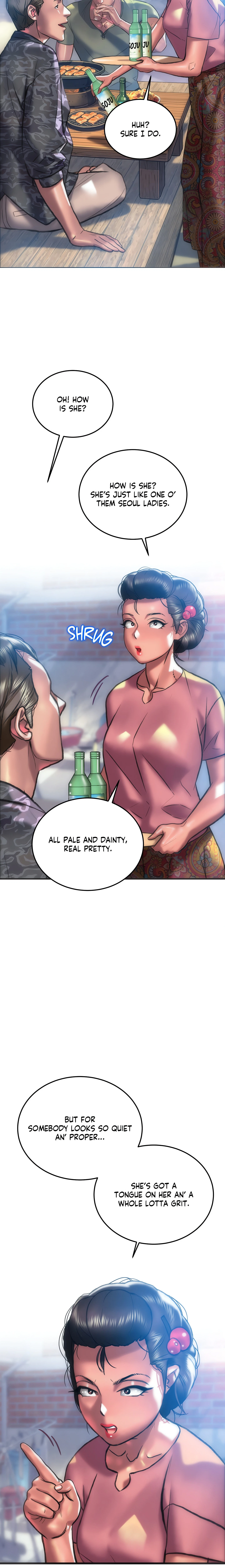 Chapter 24, page 9