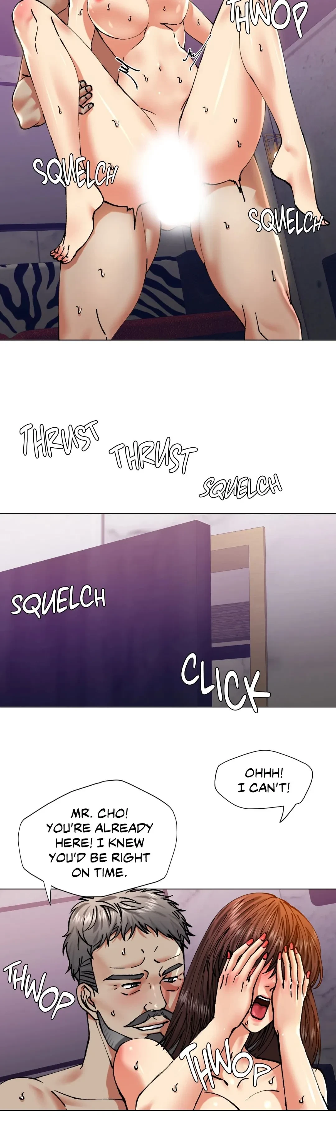 Chapter 62, page 10