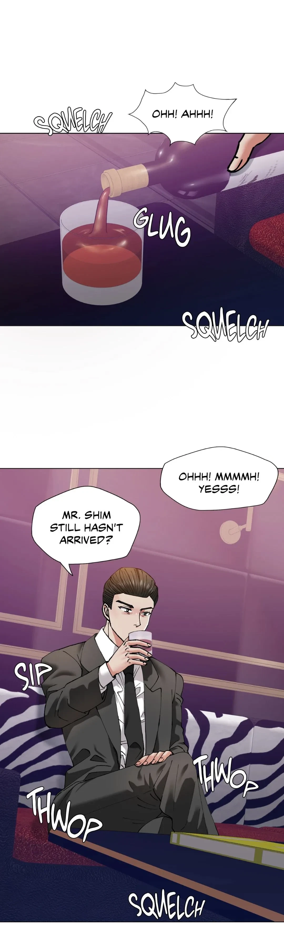 Chapter 62, page 11