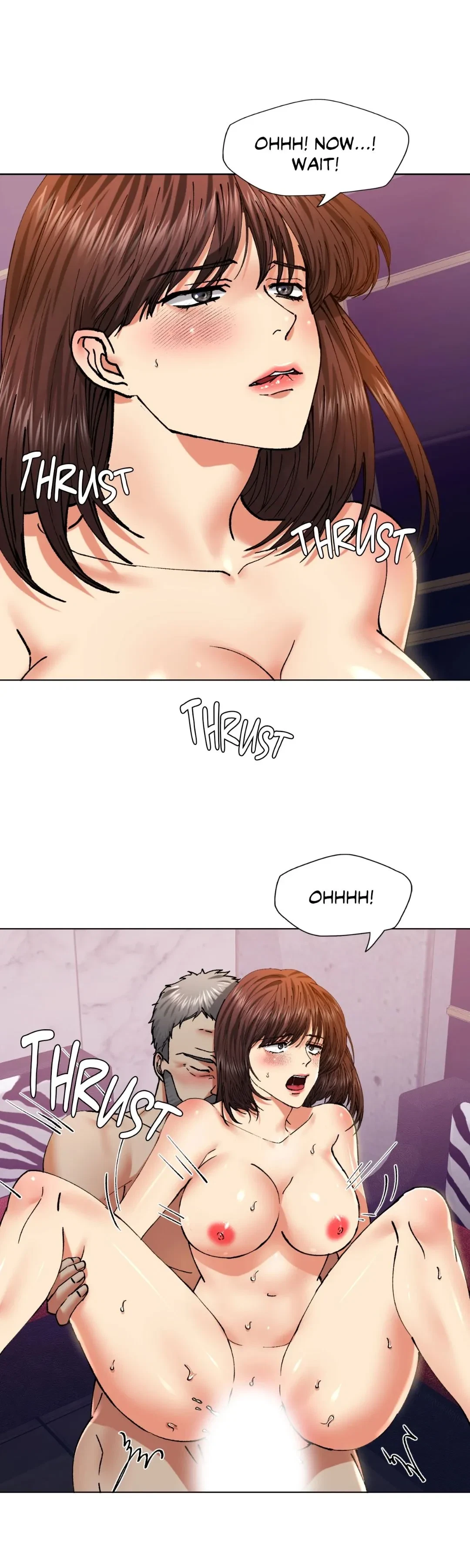 Chapter 62, page 15